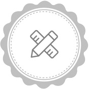 規(guī)格齊全